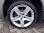 Peugeot 3008 1.6 VTi ST ( APK 05-05-2026 )