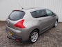 Peugeot 3008 1.6 VTi ST ( APK 05-05-2026 )
