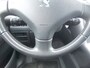 Peugeot 3008 1.6 VTi ST ( APK 05-05-2026 )