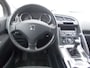 Peugeot 3008 1.6 VTi ST ( APK 05-05-2026 )