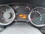 Peugeot 3008 1.6 VTi ST ( APK 05-05-2026 )