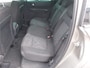Peugeot 3008 1.6 VTi ST ( APK 05-05-2026 )