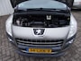Peugeot 3008 1.6 VTi ST ( APK 05-05-2026 )