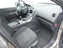 Peugeot 3008 1.6 VTi ST ( APK 05-05-2026 )