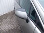 Peugeot 3008 1.6 VTi ST ( APK 05-05-2026 )