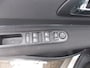 Peugeot 3008 1.6 VTi ST ( APK 05-05-2026 )