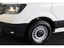 Volkswagen Crafter Bedrijfswagens Comfortline L3 (2) Bestelwagen 2.0 TDI EU6 103 kW Volkswagen Bedrijfswagens Crafter Comfortline L3H3 2.0 TDI EU6 140 pk GVW 3.5T NETTO DEAL!! VOORRAAD!!