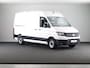 Volkswagen Crafter Bedrijfswagens Comfortline L3 (2) Bestelwagen 2.0 TDI EU6 103 kW Volkswagen Bedrijfswagens Crafter Comfortline L3H3 2.0 TDI EU6 140 pk GVW 3.5T NETTO DEAL!! VOORRAAD!!