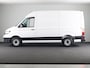 Volkswagen Crafter Bedrijfswagens Comfortline L3 (2) Bestelwagen 2.0 TDI EU6 103 kW Volkswagen Bedrijfswagens Crafter Comfortline L3H3 2.0 TDI EU6 140 pk GVW 3.5T NETTO DEAL!! VOORRAAD!!