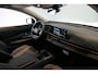 Nissan Ariya Limited Edition 66 kWh *afneembare trekhaak*Achteruitrijcamera*Navigatie*Apple carplay& Androidauto*Parkeersensorenvoor en achter*Adaptive cruisecontrole*I-key*