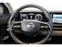 Nissan Ariya Limited Edition 66 kWh *afneembare trekhaak*Achteruitrijcamera*Navigatie*Apple carplay& Androidauto*Parkeersensorenvoor en achter*Adaptive cruisecontrole*I-key*