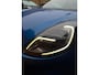 Ford Puma 1.0 EcoBoost Hybrid ST-Line