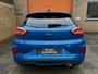 Ford Puma 1.0 EcoBoost Hybrid ST-Line