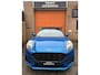 Ford Puma 1.0 EcoBoost Hybrid ST-Line
