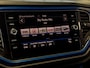 Volkswagen T-Roc 1.0 TSI Style | Trekhaak | 1e Eigenaar | Origineel NL | Virtual Cockpit | LED Koplampen | Cruise Control Adaptief | Navigatie | Apple Carplay | Android Auto | Elektrische Kofferklep | Lichtmetalen Velgen | Two-Tone Metallic | Dakrails |