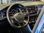 Volkswagen T-Roc 1.0 TSI Style | Trekhaak | 1e Eigenaar | Origineel NL | Virtual Cockpit | LED Koplampen | Cruise Control Adaptief | Navigatie | Apple Carplay | Android Auto | Elektrische Kofferklep | Lichtmetalen Velgen | Two-Tone Metallic | Dakrails |