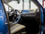 Volkswagen T-Roc 1.0 TSI Style | Trekhaak | 1e Eigenaar | Origineel NL | Virtual Cockpit | LED Koplampen | Cruise Control Adaptief | Navigatie | Apple Carplay | Android Auto | Elektrische Kofferklep | Lichtmetalen Velgen | Two-Tone Metallic | Dakrails |
