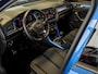 Volkswagen T-Roc 1.0 TSI Style | Trekhaak | 1e Eigenaar | Origineel NL | Virtual Cockpit | LED Koplampen | Cruise Control Adaptief | Navigatie | Apple Carplay | Android Auto | Elektrische Kofferklep | Lichtmetalen Velgen | Two-Tone Metallic | Dakrails |