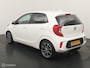 Kia Picanto 1.0 CVVT Colour Edition