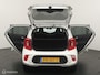 Kia Picanto 1.0 CVVT Colour Edition