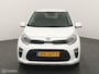 Kia Picanto 1.0 CVVT Colour Edition