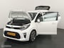 Kia Picanto 1.0 CVVT Colour Edition