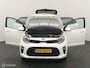 Kia Picanto 1.0 CVVT Colour Edition