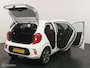 Kia Picanto 1.0 CVVT Colour Edition