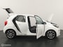 Kia Picanto 1.0 CVVT Colour Edition