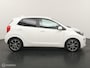 Kia Picanto 1.0 CVVT Colour Edition