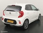 Kia Picanto 1.0 CVVT Colour Edition