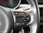Kia Picanto 1.0 CVVT Colour Edition