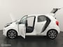 Kia Picanto 1.0 CVVT Colour Edition