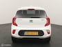 Kia Picanto 1.0 CVVT Colour Edition