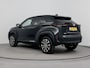 Toyota Yaris Cross 1.5 Hybrid Dynamic Plus | Blind Spot Monitor | Parkeercamera |