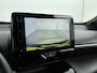 Toyota Yaris Cross 1.5 Hybrid Dynamic Plus | Blind Spot Monitor | Parkeercamera |