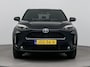 Toyota Yaris Cross 1.5 Hybrid Dynamic Plus | Blind Spot Monitor | Parkeercamera |