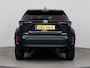 Toyota Yaris Cross 1.5 Hybrid Dynamic Plus | Blind Spot Monitor | Parkeercamera |
