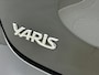Toyota Yaris Cross 1.5 Hybrid Dynamic Plus | Blind Spot Monitor | Parkeercamera |