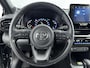 Toyota Yaris Cross 1.5 Hybrid Dynamic Plus | Blind Spot Monitor | Parkeercamera |