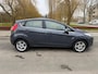 Ford Fiesta 1.0 EcoBoost Titanium 1E EIG | CRUISE | PDC | AIRCO | NAVI | DEALER ONDERHOUDEN