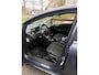 Ford Fiesta 1.0 EcoBoost Titanium 1E EIG | CRUISE | PDC | AIRCO | NAVI | DEALER ONDERHOUDEN