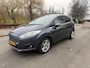 Ford Fiesta 1.0 EcoBoost Titanium 1E EIG | CRUISE | PDC | AIRCO | NAVI | DEALER ONDERHOUDEN
