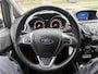 Ford Fiesta 1.0 EcoBoost Titanium 1E EIG | CRUISE | PDC | AIRCO | NAVI | DEALER ONDERHOUDEN