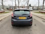Ford Fiesta 1.0 EcoBoost Titanium 1E EIG | CRUISE | PDC | AIRCO | NAVI | DEALER ONDERHOUDEN
