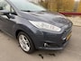 Ford Fiesta 1.0 EcoBoost Titanium 1E EIG | CRUISE | PDC | AIRCO | NAVI | DEALER ONDERHOUDEN