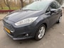 Ford Fiesta 1.0 EcoBoost Titanium 1E EIG | CRUISE | PDC | AIRCO | NAVI | DEALER ONDERHOUDEN