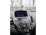 Ford Fiesta 1.0 EcoBoost Titanium 1E EIG | CRUISE | PDC | AIRCO | NAVI | DEALER ONDERHOUDEN