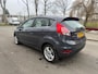 Ford Fiesta 1.0 EcoBoost Titanium 1E EIG | CRUISE | PDC | AIRCO | NAVI | DEALER ONDERHOUDEN