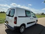 Citroën Berlingo 1.6 VTi 500 Comfort Benzine! BPM/BTW vrij !!